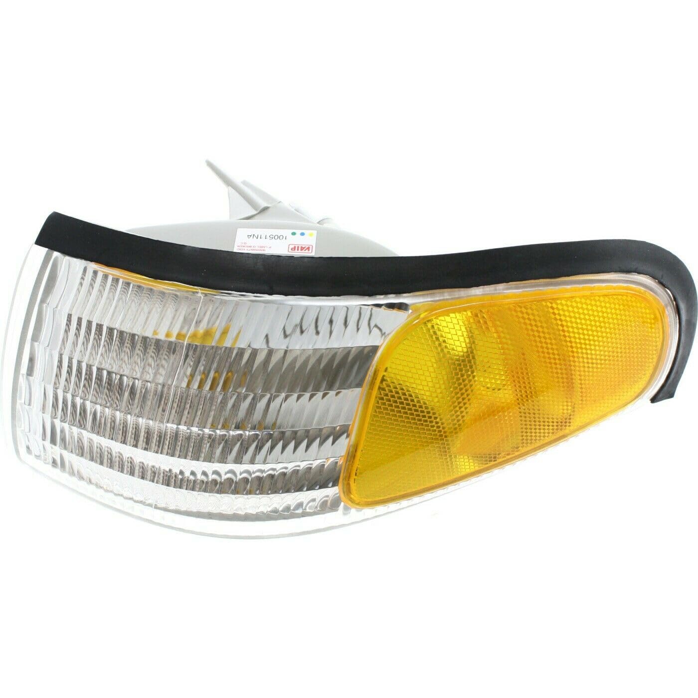 hsks89ページ BIGSHOT LIGHT 4 – K-Swiss US